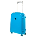 Delsey,  , 3841803-22